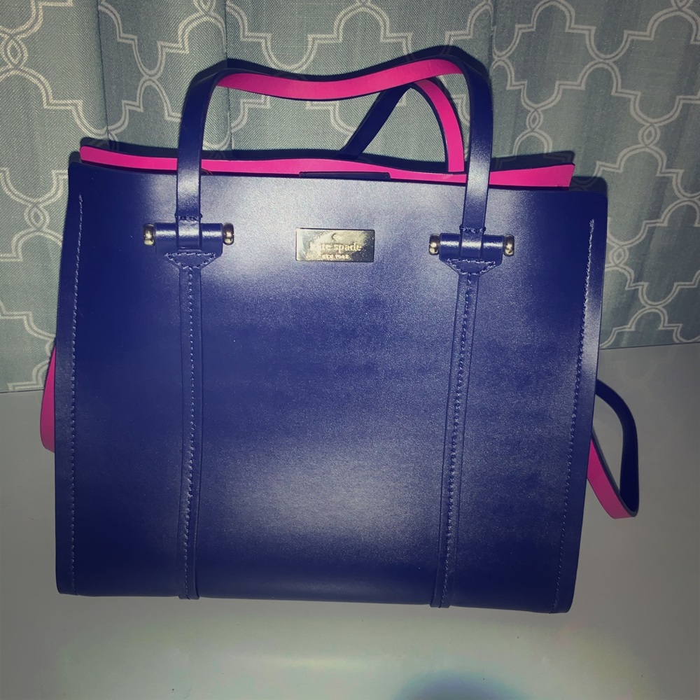 Kate Spade bag